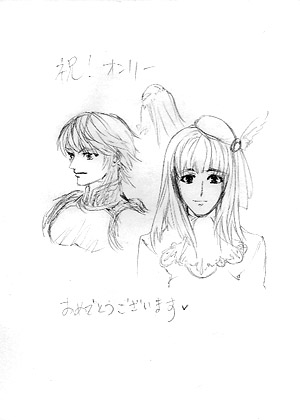 XPb`ubNEPSy[W